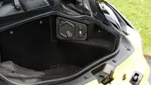 Lamborghini Revuelto 2025, primera prueba