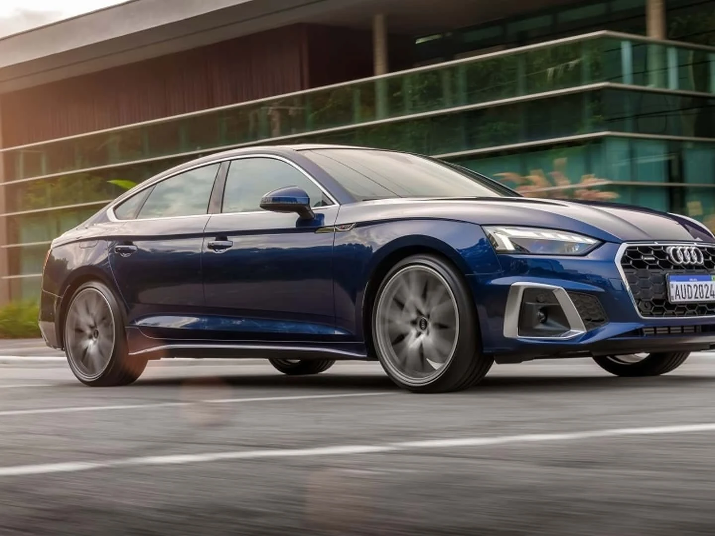 audi-a5-sportback-quattro.webp