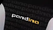 Fiat Panda Pandina