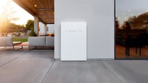 Tesla Powerwall