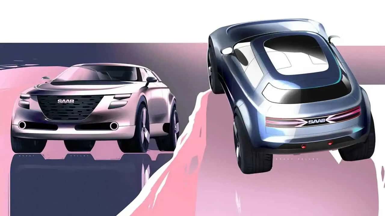 saab-comeback-renderings