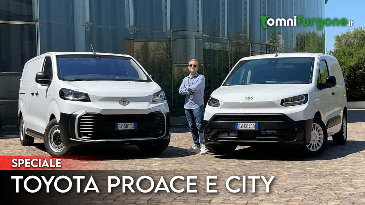 cover prova proace