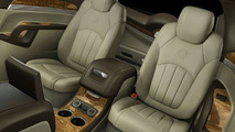 Buick Enclave Concept