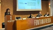 Federunacoma: strategie agromeccaniche a Fontanafredda con Farinetti