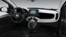 Fiat Panda (2025)