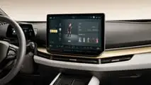 VW ID. Unyx (2024)  