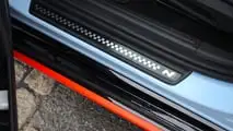 Hyundai Ioniq 5 N, New York City