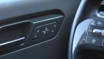 At-home review: 2024 Kia EV9 At Home Review