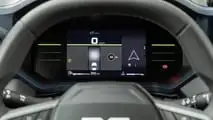 Recensione Dacia Duster (2024)