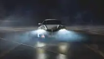 2023 BMW 3.0 CSL