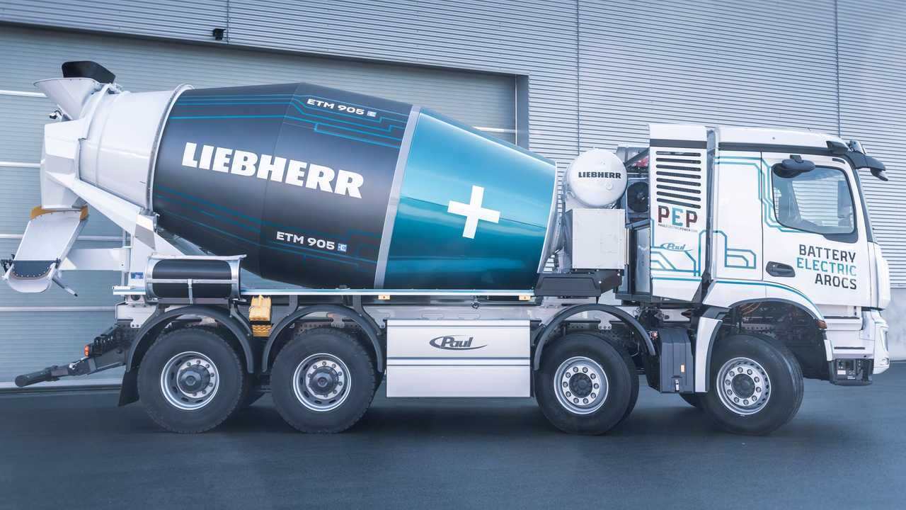 CO2-neutral-vehicle-bauma-2022-8