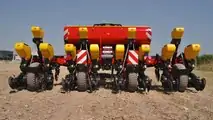 MaterMacc a EIMA 2022