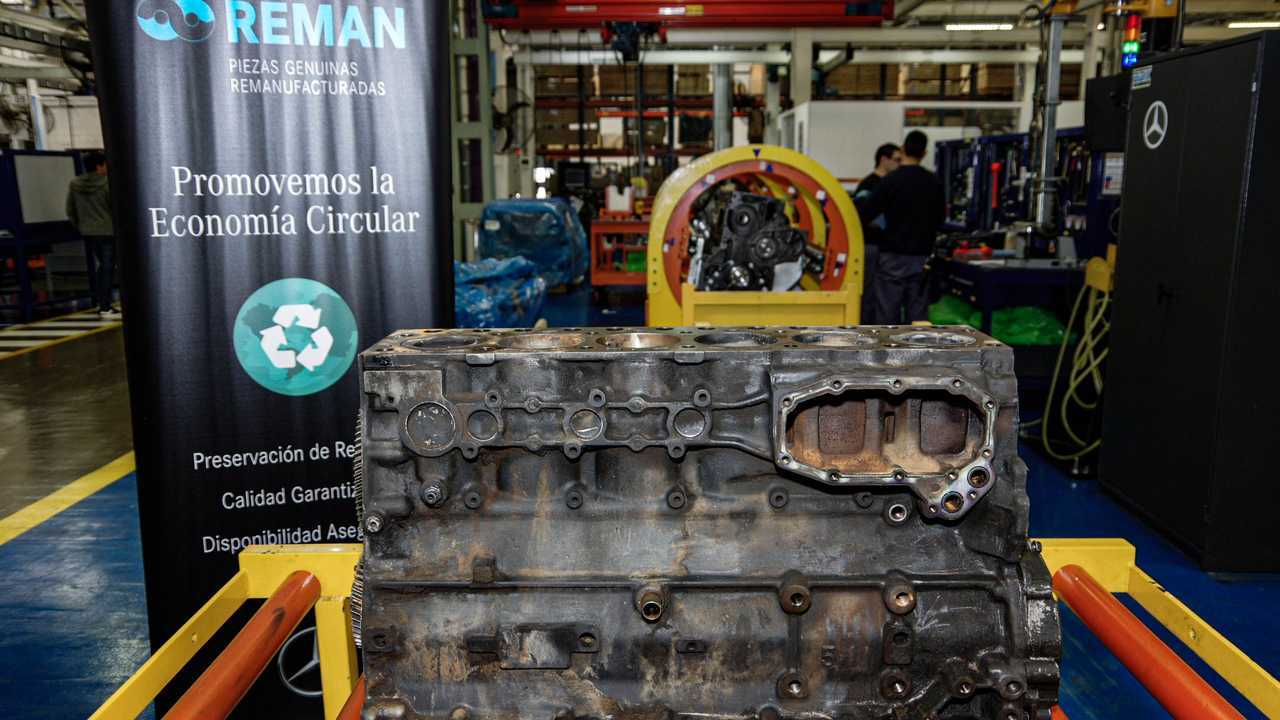 REMAN 3000 (2)