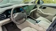 Rising Auto R7