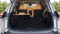 Nissan X-Trail (2022)