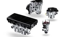 ZF Innovation-Truck-Trailer-Vehicles 02