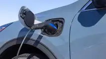 Ford Escape Plug-in ibrido