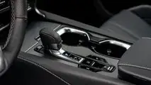 Lexus RX 2023