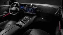 DS 7 restyling, nuova contro vecchia