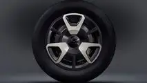 Mazda 2 (2023) für Japan