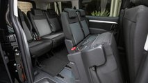 Fiat Ulysse Türkiye'de