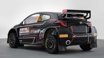 toyota-gr-yaris-rally2-concept