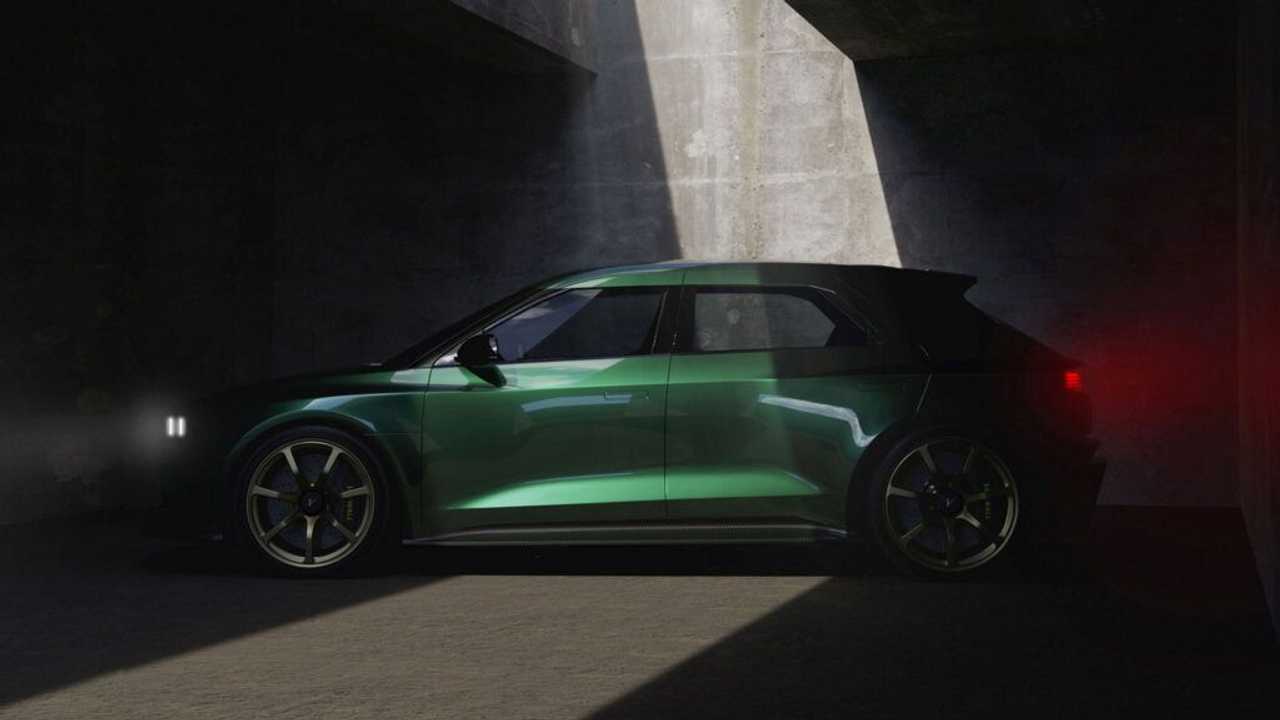 van wall-vandervell-ev-hatchback-3