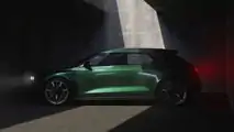 vanwall-vandervell-ev-hatchback-3