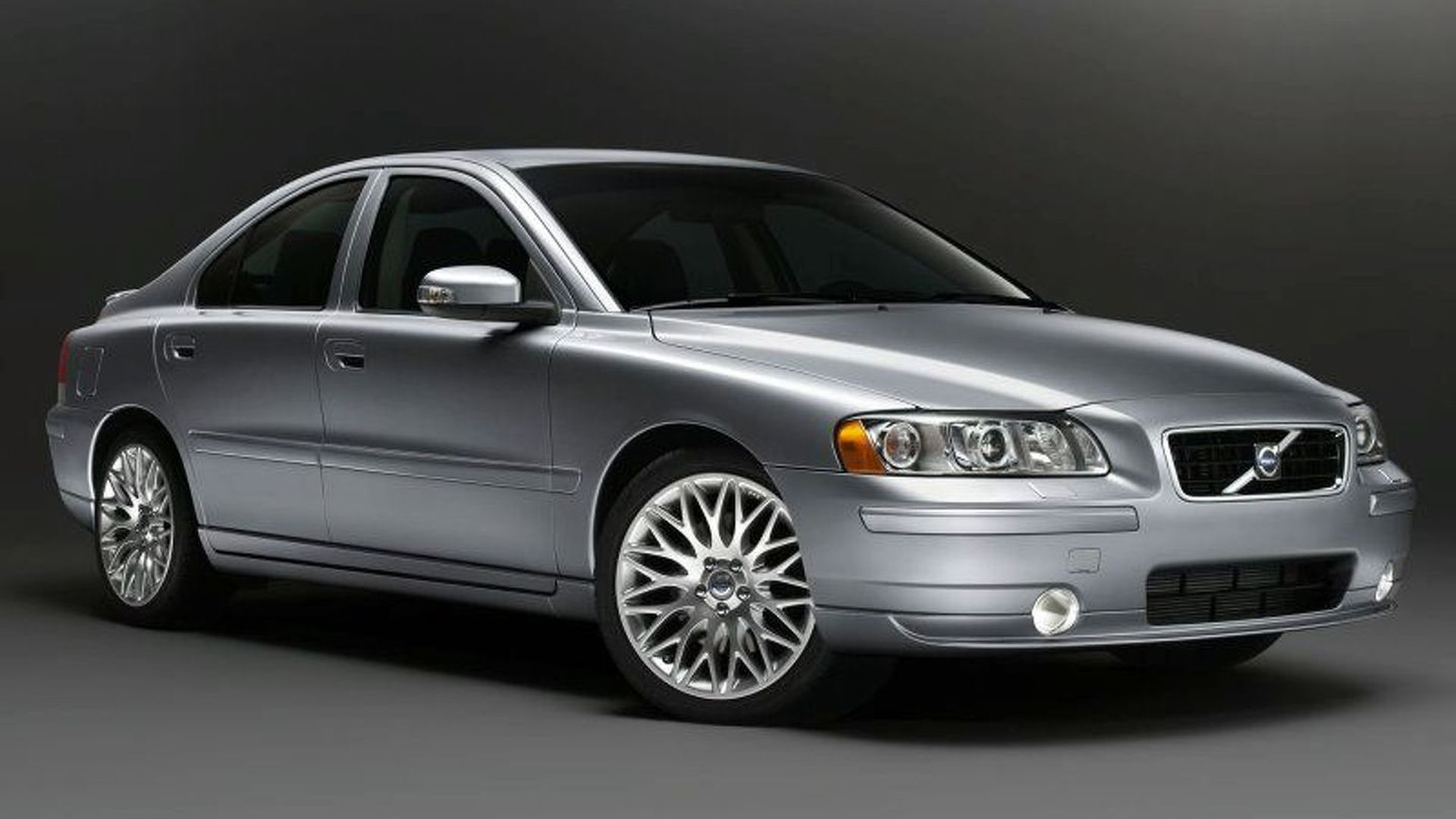 2006-57862-2007-volvo-s601.jpg