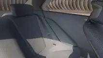 BMW i Vision Dee