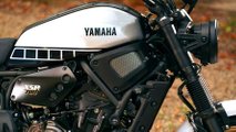 2023_YAM_XS700SV_EU_MDNM6_DET_003_03_preview