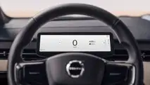 Volvo EX90 2023