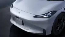 aion-hyper-gt-5
