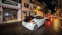 027-Eco_Dolomites_GT_2021_Media
