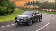 Nova-Chevrolet-Montana-A_Front (3)