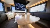 EarthRoamer SX 2023