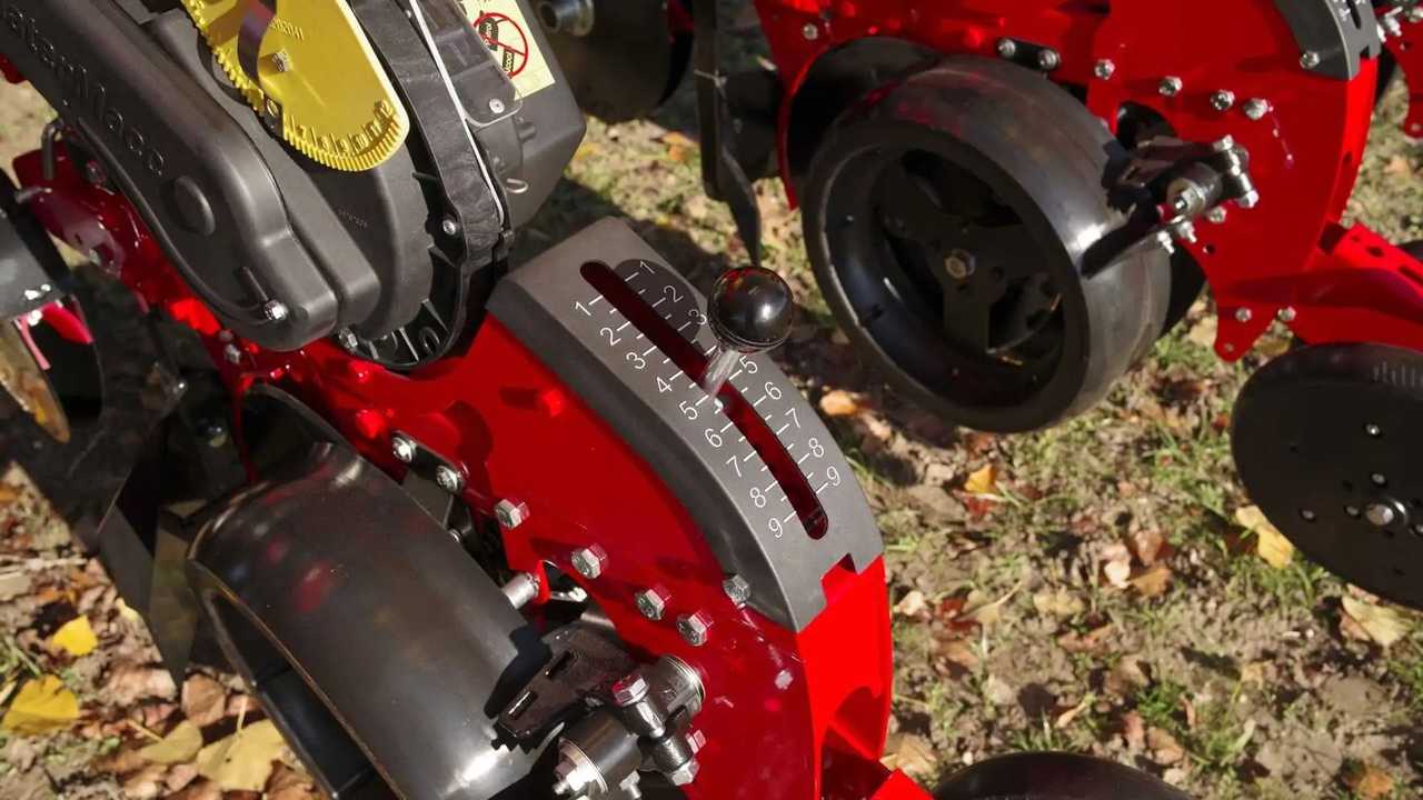 MterMacc MS 8130 EVO: credito d'imposta