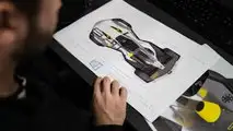 150e BAC Mono R