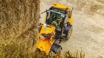jcb pala12
