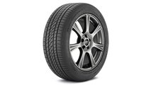 Tire Rack EV Tire Test Replacement Continental PureContact LS