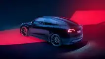 tesla-model-y-novitec-tuning-9
