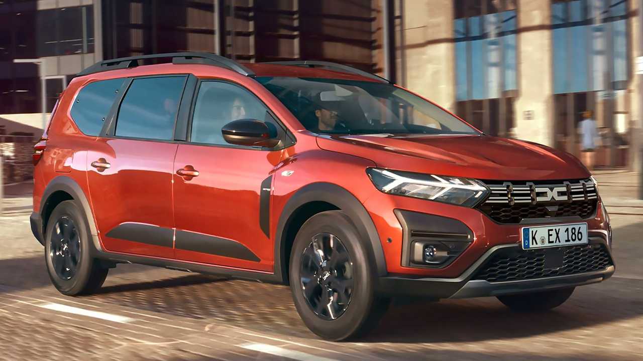 Social Car of the Year 2023 - Urban & Compact