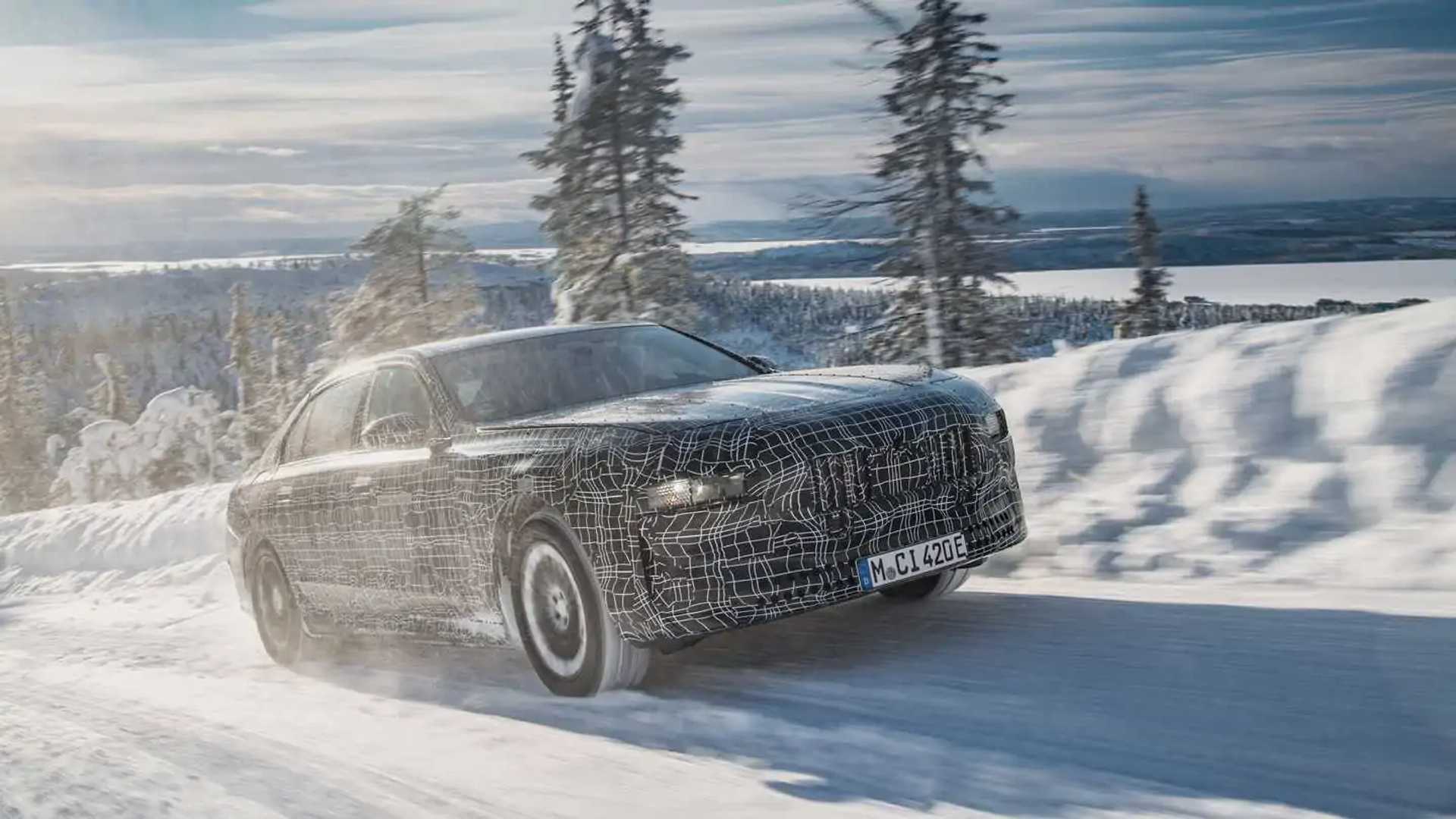 2023-bmw-i7-prototype-in-arjeplog-sweden.jpg