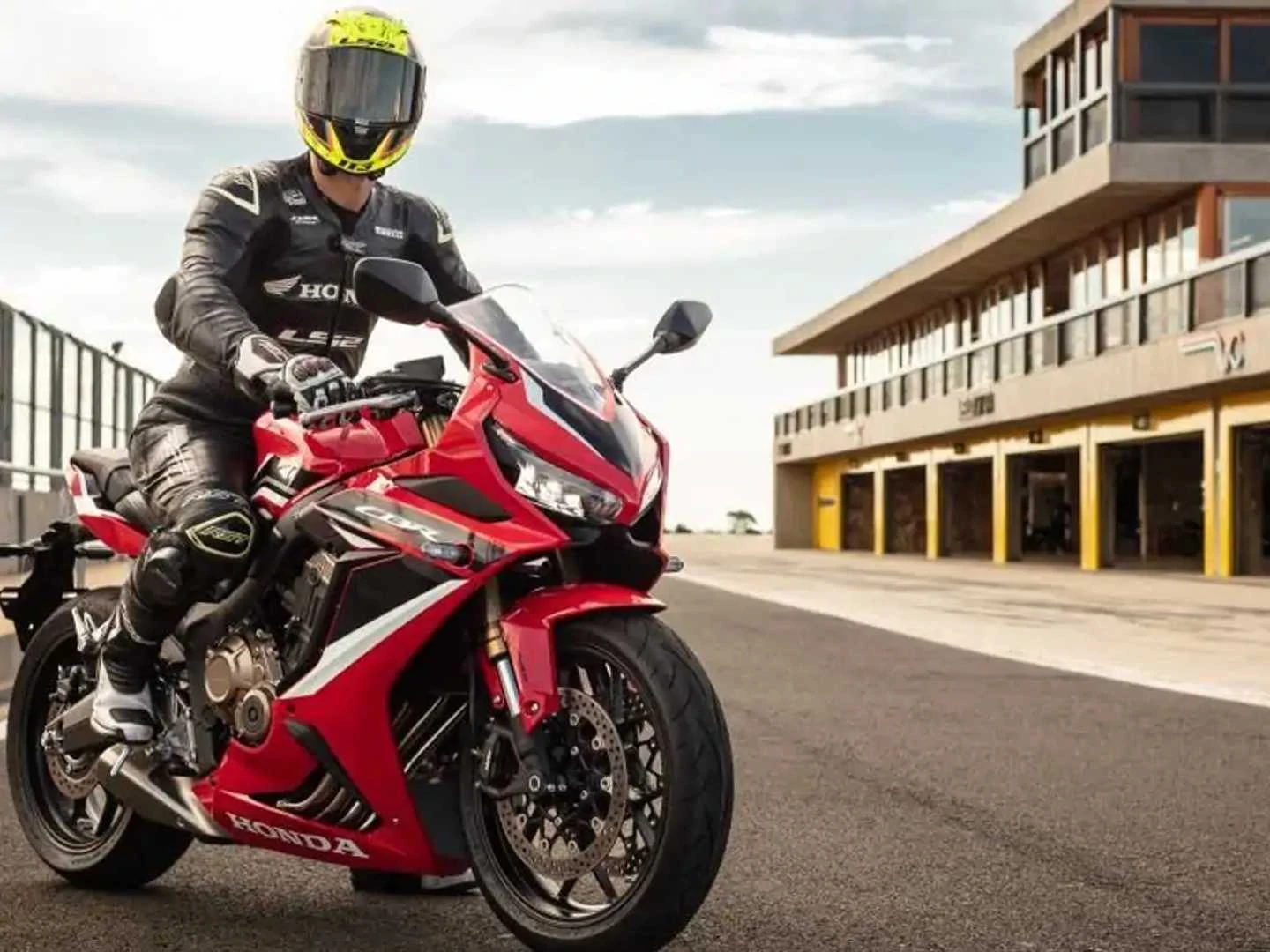 cbr-650r-2022-peacecommission-kdsg-gov-ng