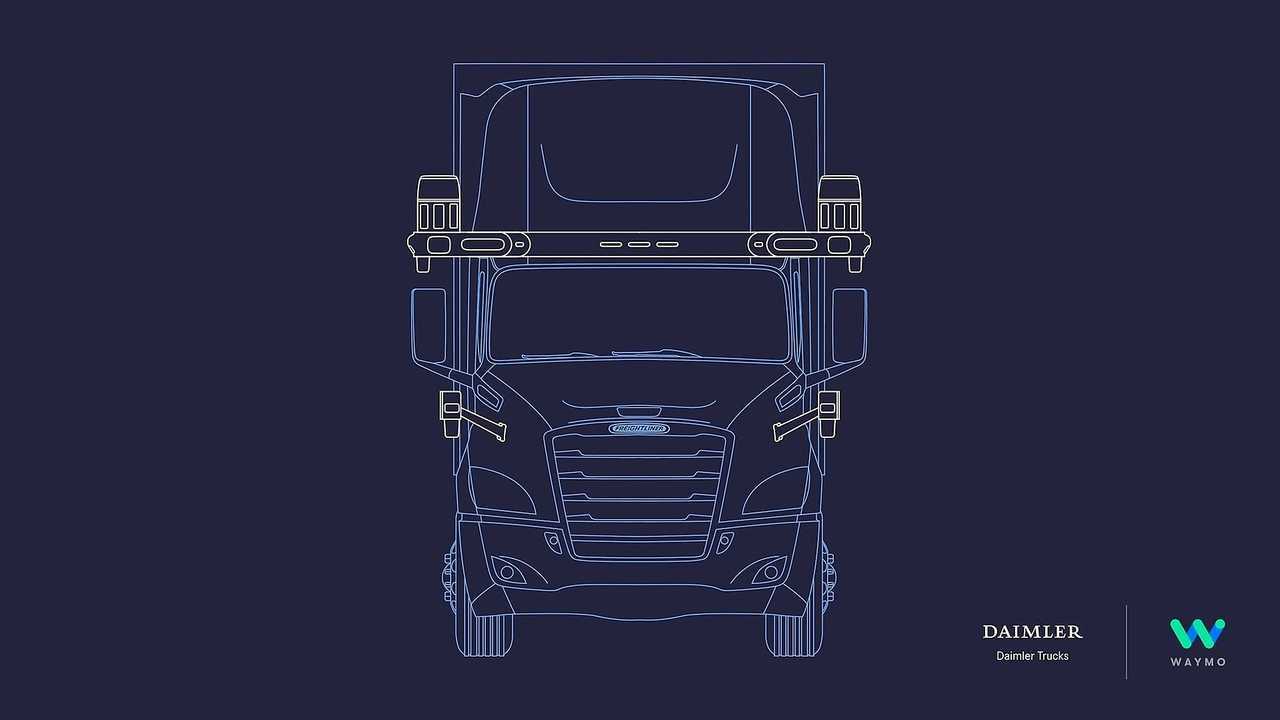 truck-automated-driving-waymo-w1920xh1080-cutout