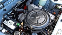 bmw_1802_touring_3
