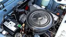 bmw_1802_touring_3