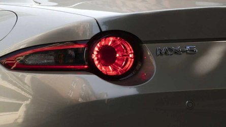 2023 Mazda CX-60 PHEV teased with over 300 bhp, debuts 8 March