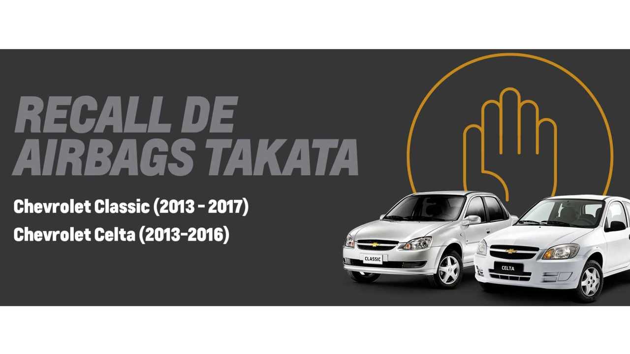 RECALL-CHEVROLET2