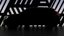 Nuovi teaser Renault Austral del 2022
